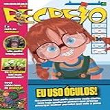 Revista Recreio 12 04