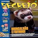 Revista Recreio 