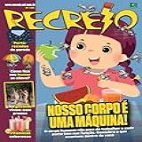 Revista Recreio 27 12 2024