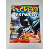 Revista Recreio Especial Espaco