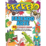 Arte