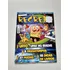 Revista Recreio Ufo Uma Hq Irada! Passatempos 18 Dicas Z126