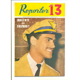 1952