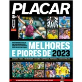 Revista Retrospectiva 2023