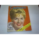 Revista Revista Cinelandia Nº