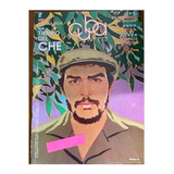 Revista Revista Cuba Internacional