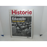 Revista Revista De História