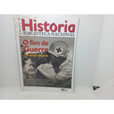 Revista Revista De História
