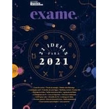 Revista Revista Exame 