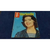 Revista Revista Filmelandia Nº