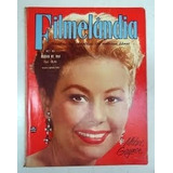 Revista Revista Filmelandia Nº