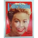 Revista Revista Filmelandia Nº