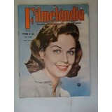 Revista Revista Filmelandia Nº