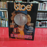 Revista Revista Isto E