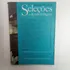 Revista Revista Reader´s Digest Seleçõ A Aliança Moscou-h