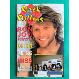 Revista Rock