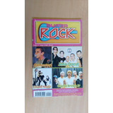 Revista Rock 10 Cifras