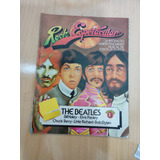 Beatles
