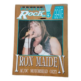 Revista Rock In 5