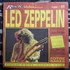 Revista Rock In Ídolos Especial Led Zeppelin Com Poster