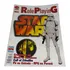 Revista Role Playing Nº 4 Rpg Star Wars Editora Escala Rara