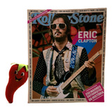 Revista Rolling Stone