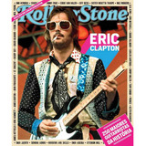Revista Rolling Stone