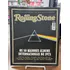 Revista Rolling Stone - Edição Especial De Colecionador