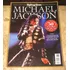 Revista Rolling Stone - Michael Jackson (2015) Colecionador