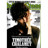 Revista Rolling Stone