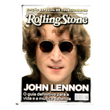 Revista Rolling Stone