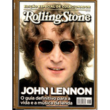 Revista Rolling Stone 