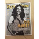 Revista Rolling Stone 102