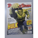 hulk