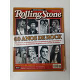 Revista Rolling Stone 107