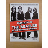 Revista Rolling Stone 11