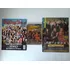 Revista Rolling Stone 125, Dvd Friends Reunion 2021 + Pôster