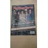 Revista Rolling Stone 134 Stranger Thing Bruna Lombardi K448