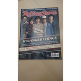 Revista Rolling Stone 134