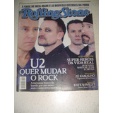 Revista Rolling Stone 30