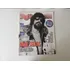 Revista Rolling Stone 35 Raul Seixas,michael Jackson,pitty