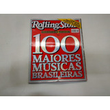 Revista Rolling Stone 37