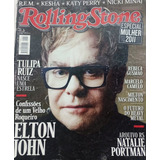 Revista Rolling Stone 54