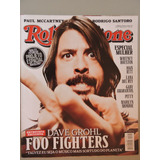 Revista Rolling Stone 66