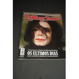 Jackson
