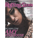 Revista Rolling Stone Brasil