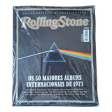Revista Rolling Stone Brasil