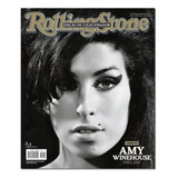 Revista Rolling Stone Ed