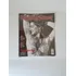 Revista Rolling Stone Especial Edição Colecionador Madonna