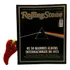 Revista Rolling Stone Maiores Álbuns Nacionais E Internacion